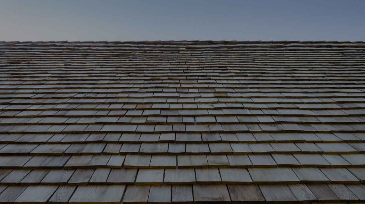 garage floor in Ravenna, Ohio
